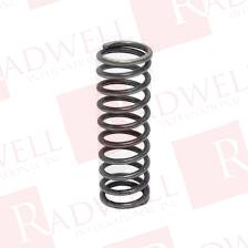 INGERSOLL RAND 22186696