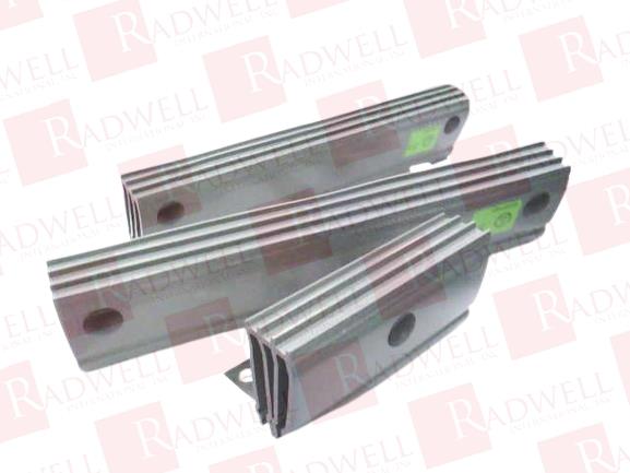 ASEA BROWN BOVERI BEY190-4