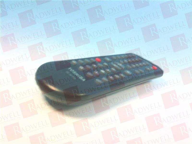 TOSHIBA SE-R0323