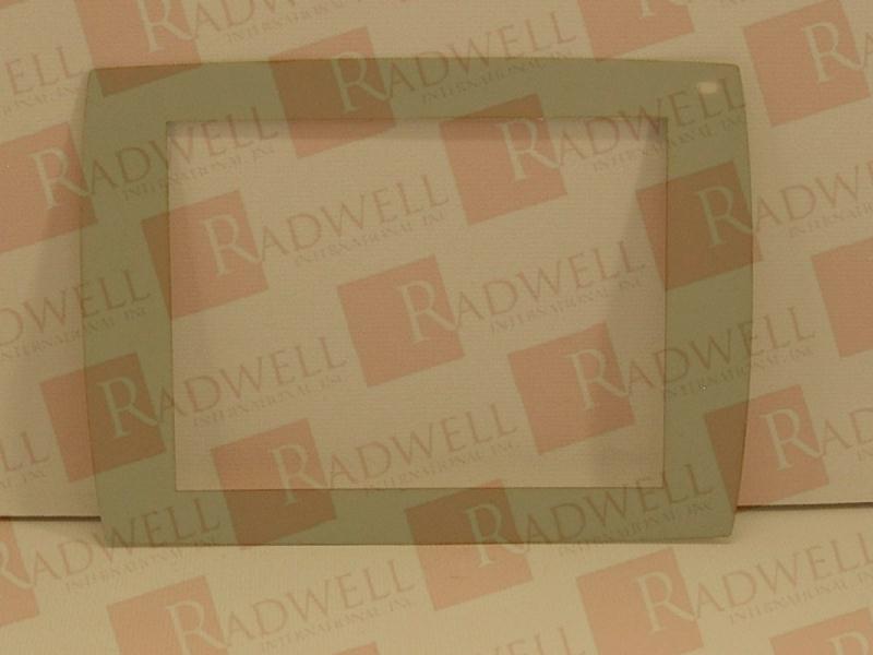 GENERIC PP835LABEL