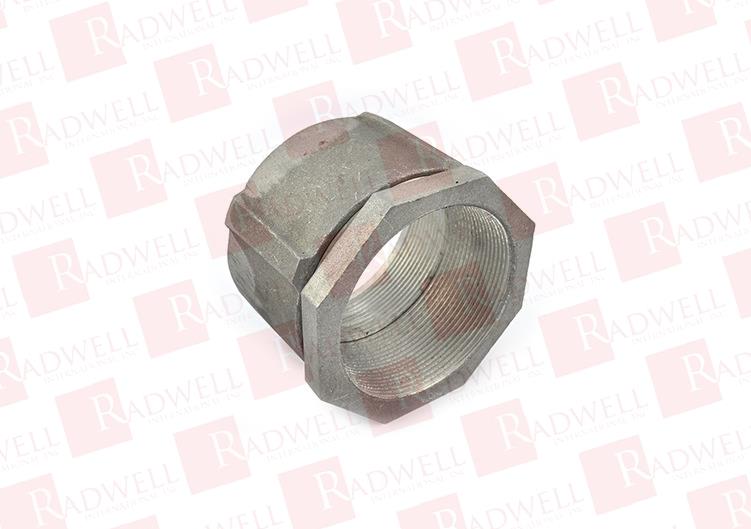 NSI INDUSTRIES 1130-AL