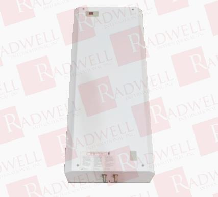 RITTAL 3218100
