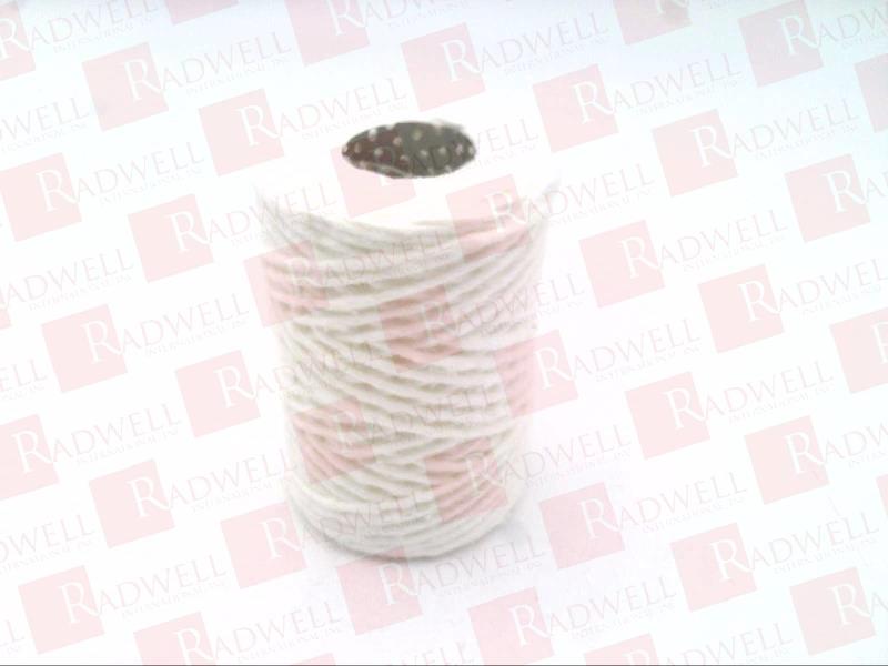 FLUITEK 540-272-000