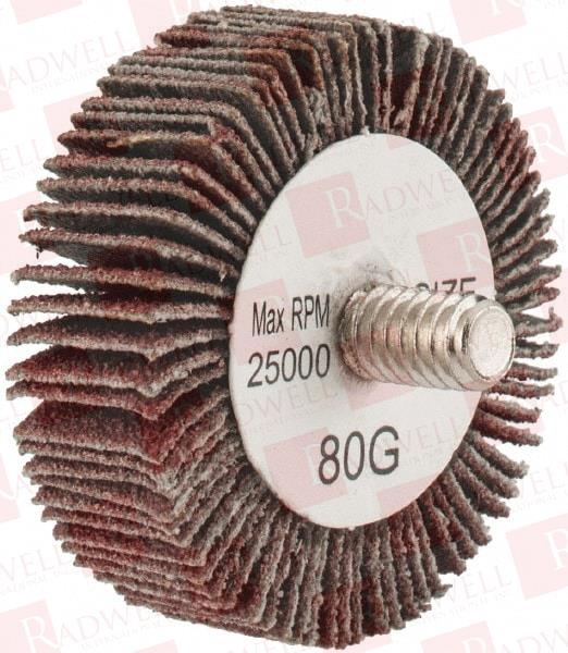 TRU MAXX SZQC180