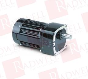 BODINE ELECTRIC 0666