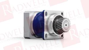 WITTENSTEIN SP 140L-MC1-5-4K0-2K