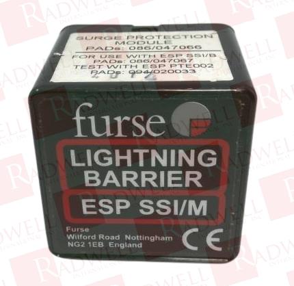 ASEA BROWN BOVERI 7TCA085400R0168