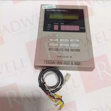 YOKOGAWA 240312AAAB8