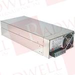 MEAN WELL SP-750-48