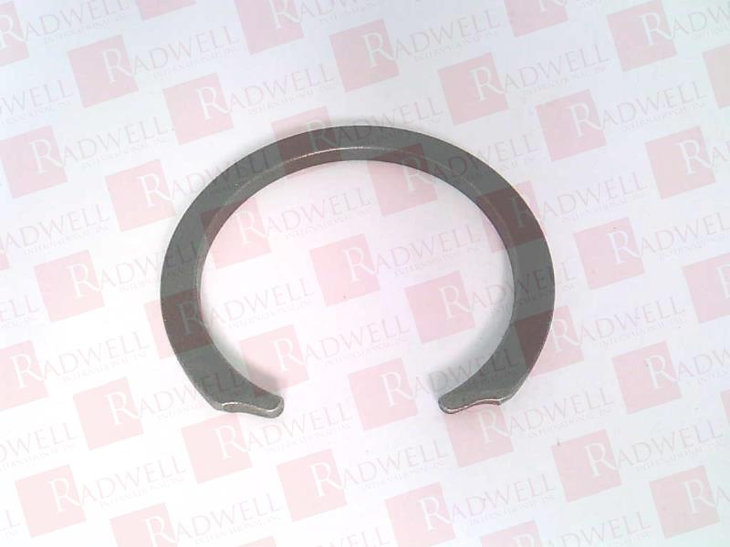 TIMKEN K106397R