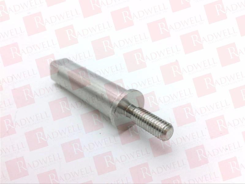 EDWARDS VACUUM A36601036