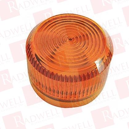 EATON CORPORATION 10250ED1065-5