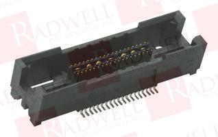 TE CONNECTIVITY 5767096-8