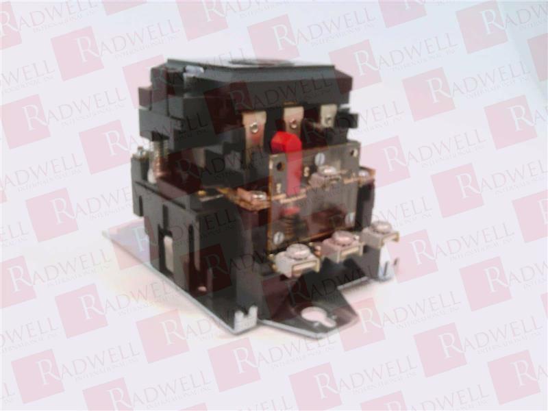 SCHNEIDER ELECTRIC A103C22