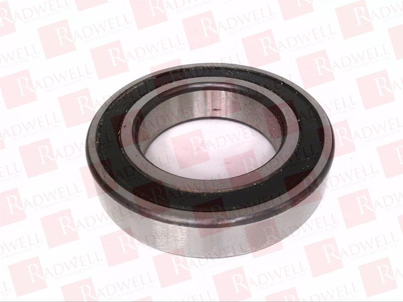 SCHAEFFLER GROUP 6008.2RSR.C3
