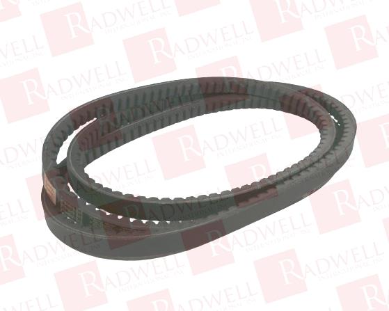 REGAL REXNORD BX83