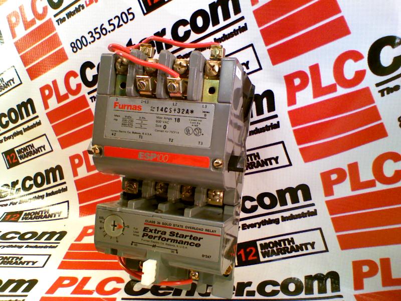 SIEMENS 14CSD32AD