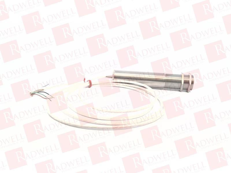 OMEGA ENGINEERING OS137A-2-MA