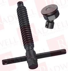 GIBRALTAR PRODUCTS 30ST-H & GSP SET