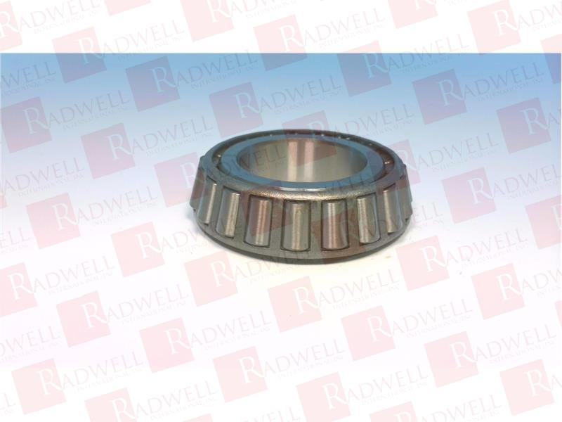 TIMKEN 475