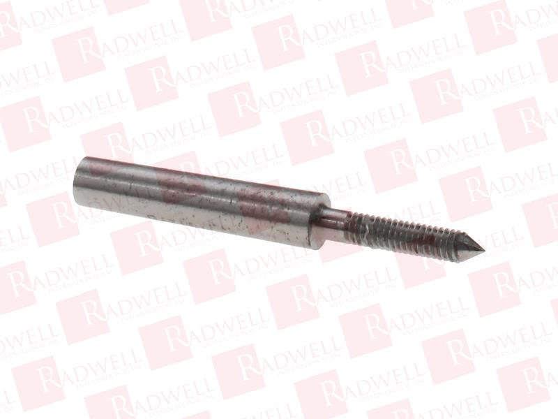 SWISS PRECISION INSTRUMENTS 34-199-0