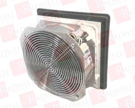 FANDIS FF20GA230NER31