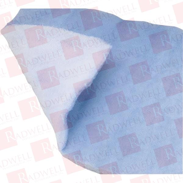 PRO-SOURCE PRO23218242