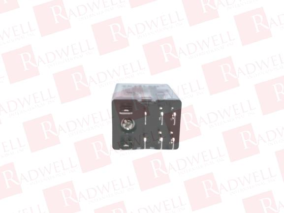 AMERICAN ZETTLER AZ165-2CT-24D