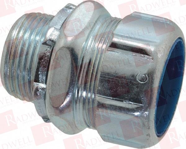 ABB THOMAS & BETTS 5234-TB