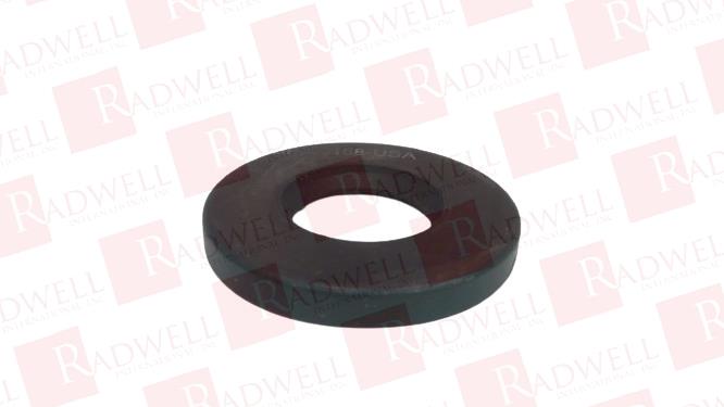 SKF 10158