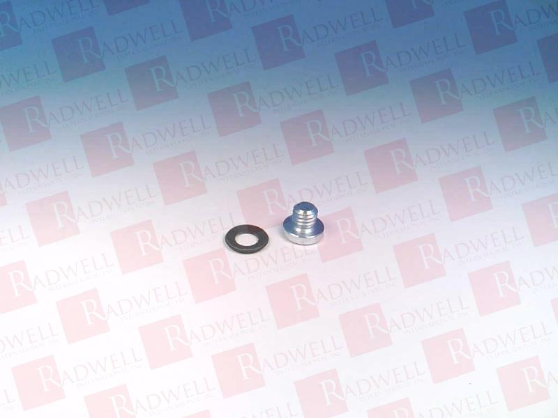 FESTO B-M5-B