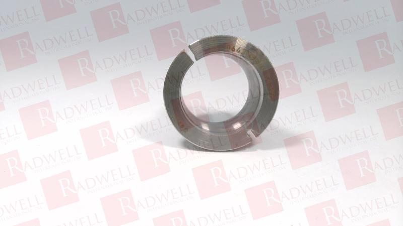 SEW EURODRIVE 06437958