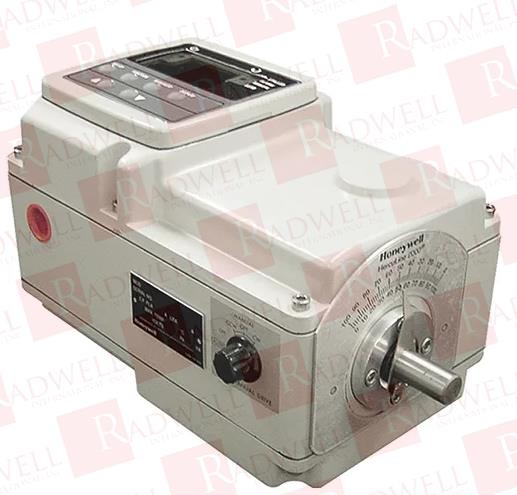 HONEYWELL 2001-200-150-126-200-20-10001-1-0-00