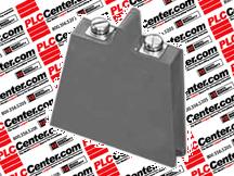 LITTELFUSE V421DA40