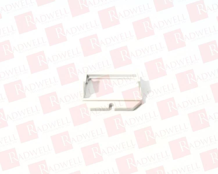 EATON CORPORATION PFC-D74