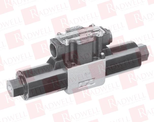 TOYO-OKI HD1-3W-BGA-025D-WYR1