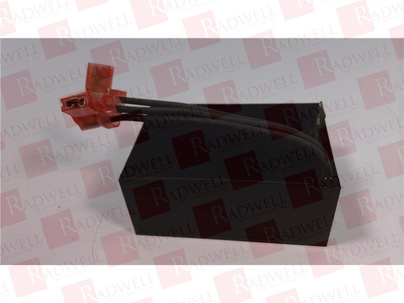 ASC BLD23C