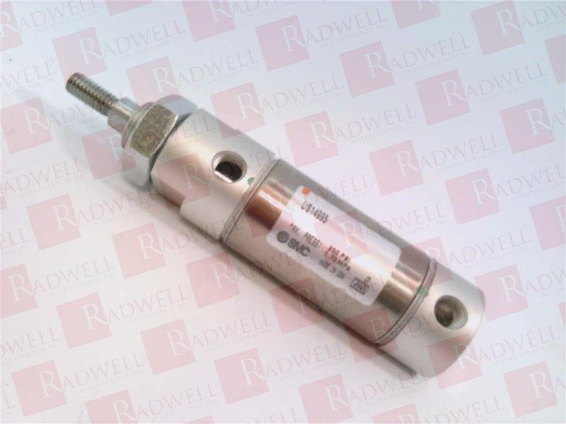 SMC US14995
