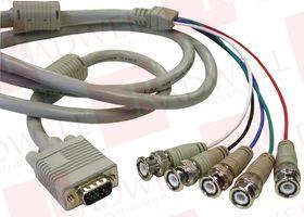MULTICOMP SPC20034