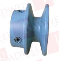 ASEA BROWN BOVERI MB23X7/8