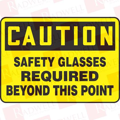PANDUIT PLVS0710C7284