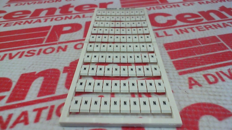 WAGO 209-577