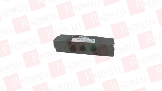 PARKER B390000XXC