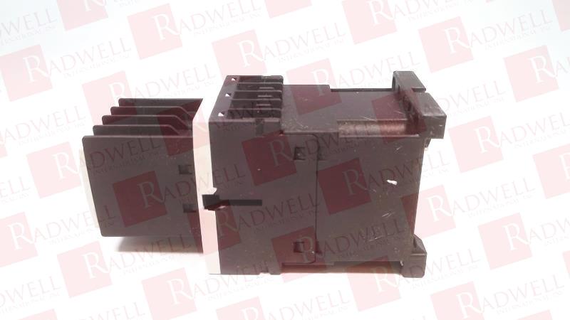 SIEMENS 3RH1244-1AP00