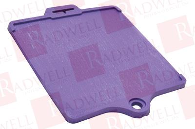 PRO SAFE INC TGFM-L50