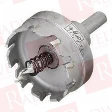 IDEAL 36-309