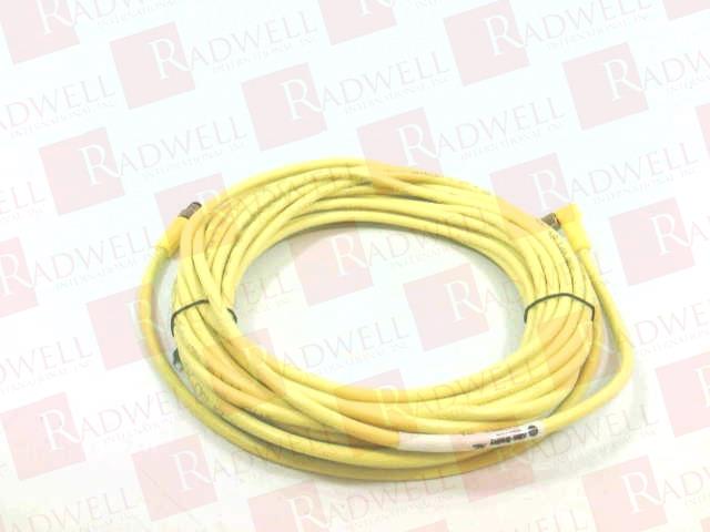 ALLEN BRADLEY 889P-R4ABPM-10