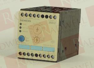 SIEMENS 3RB1246-1QG00