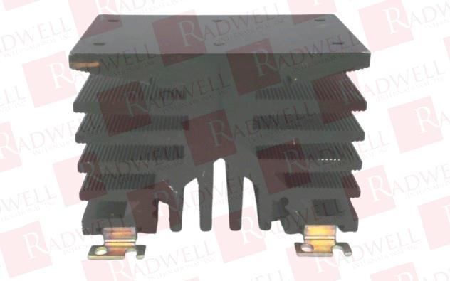 CARLO GAVAZZI RHS112