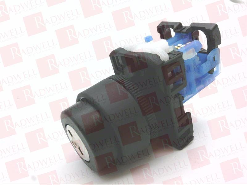 FUJI ELECTRIC AR22JR-0A10A